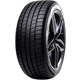 COP. 215/50R17 95W XL DIMAX 4 SEASON M+S